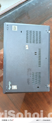 Lenovo Thinkpad T14